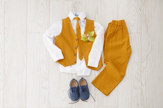 BARRIER II 防ぐ VEST エメラルド M