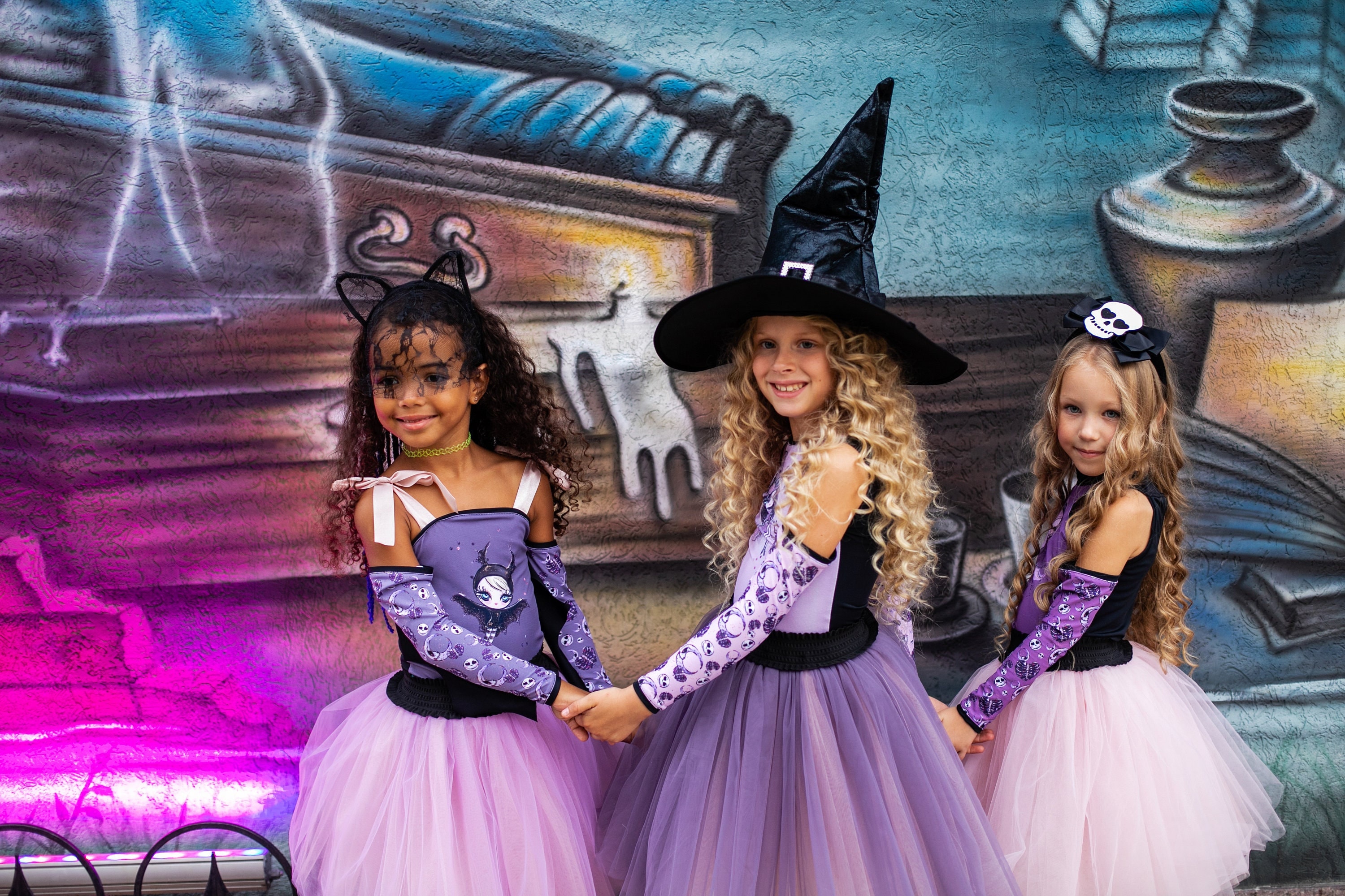 SWEETXIN Plüsch-Einteiler Für Kinder – Halloween-Kostüm & Nachtwäsche Für Jungen & Mädchen (8 Jahre, Rot)