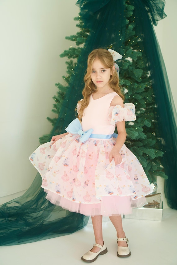 ballet christmas dress Ballerina Christmas Ballet Dress Oudiya Ballet Leotards For Girls Sparkly  Sleeveless Mesh Dance