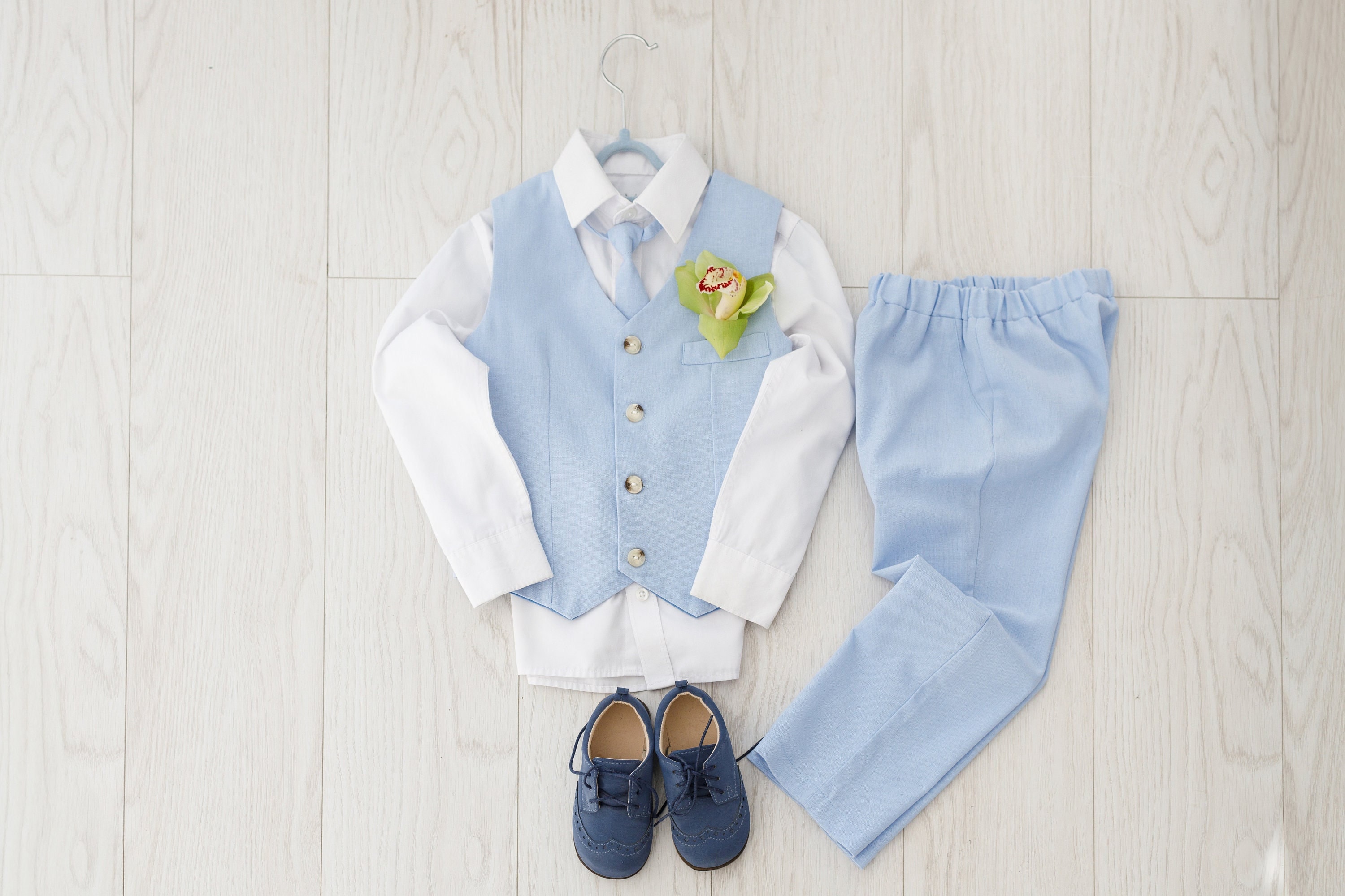 Little boys suits México