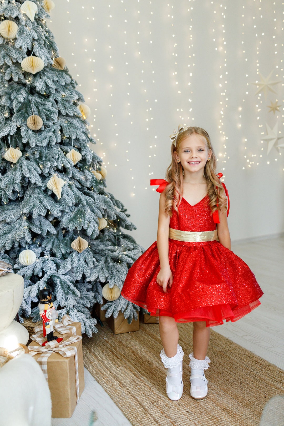 Festive season dresses best sale