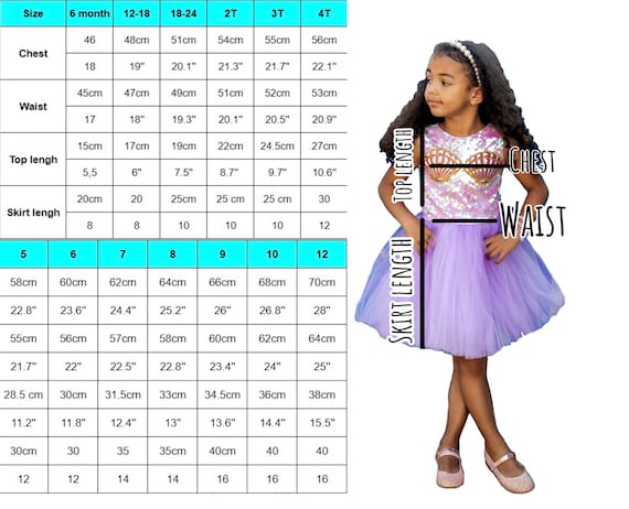 sachin and babi light blue dress Dresses | Plus Size | Mini (Short) | Holiday | Short Sleeve | Women