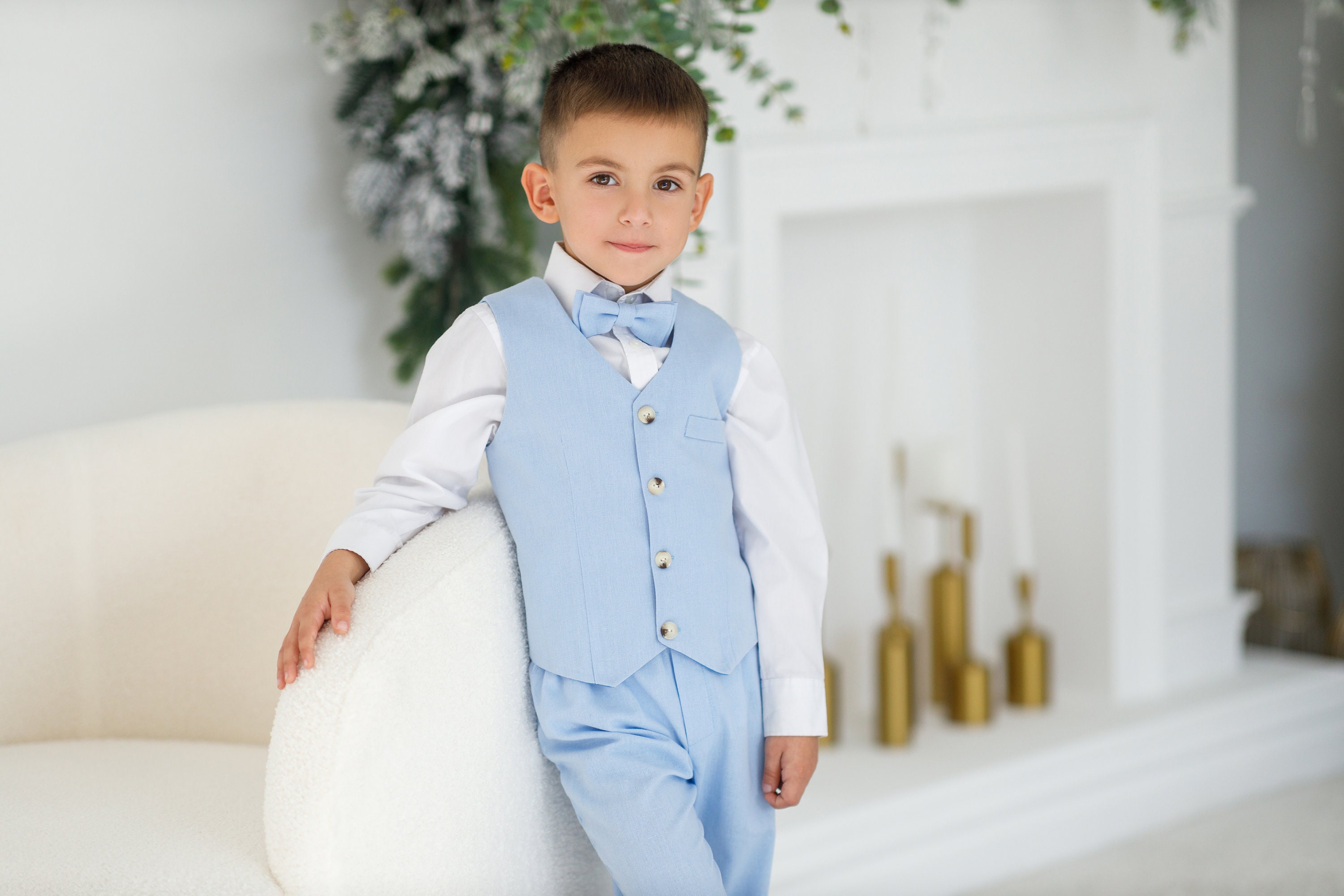 Children's formal wear australia sale