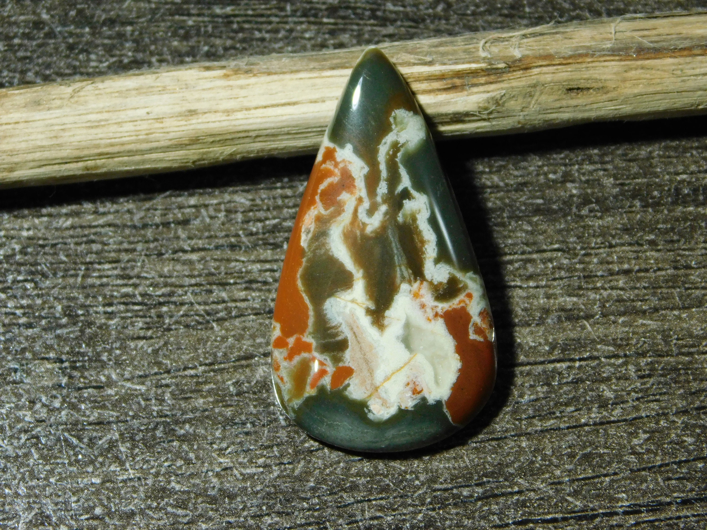 red jasper brecciated red jasper brecciated