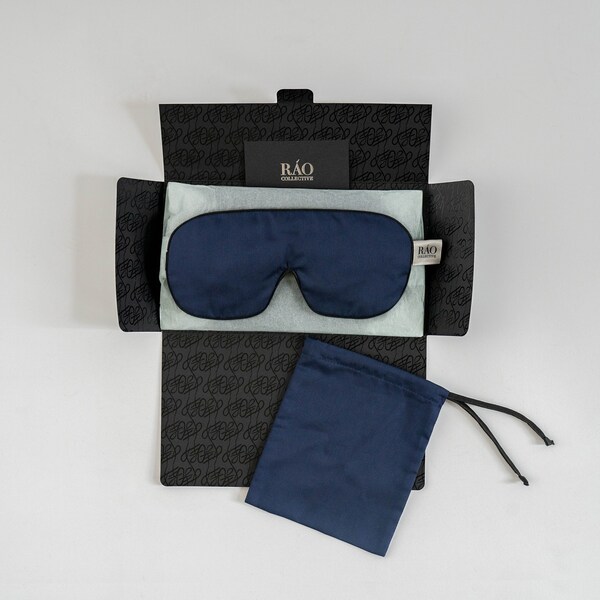 Eye Mask Etsy Australia