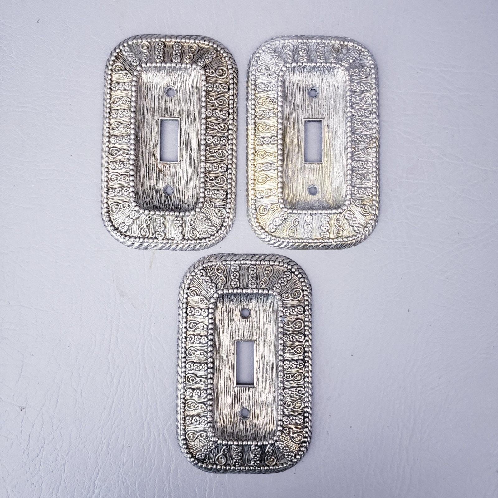 1980s light switch - Etsy 日本