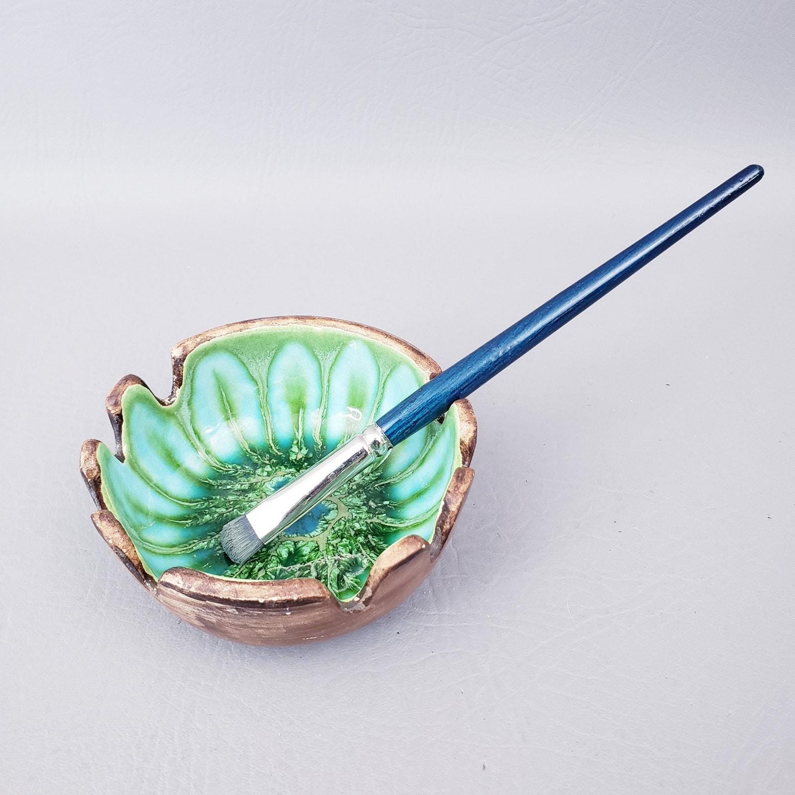 Heath Ashtray - Etsy