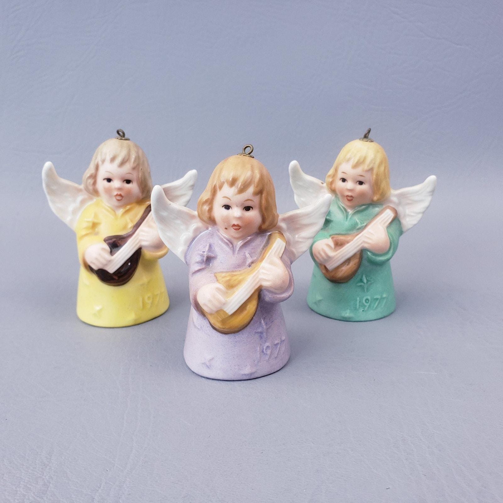 ゲーベルのオーナメント - Etsy 日本