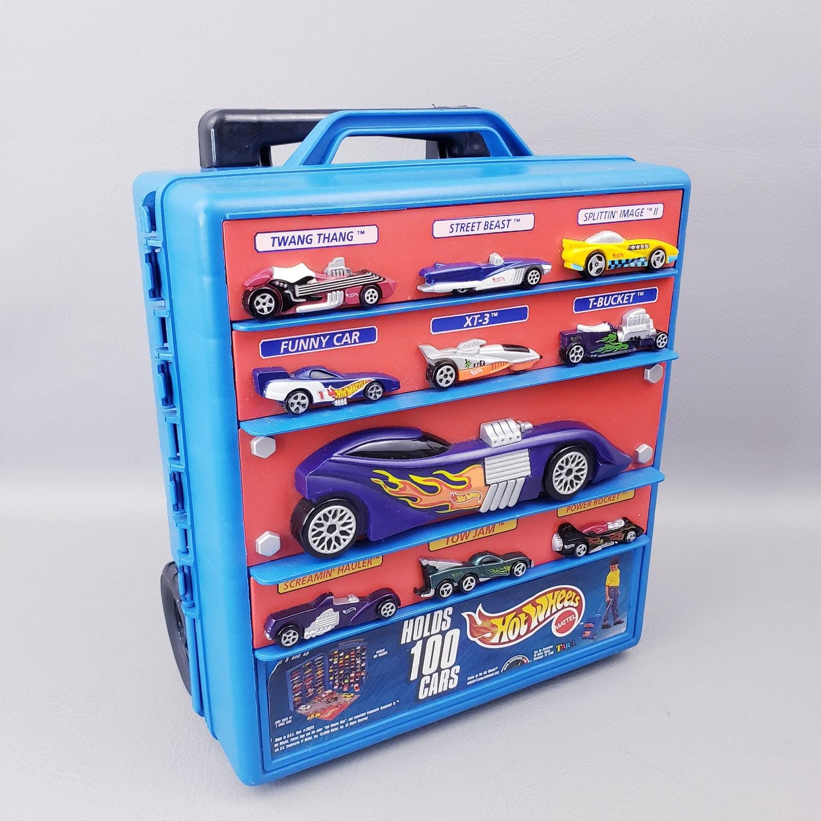 ホットウィール FIRE RODS DAIDY DELIVERY Dairy Delivery Hot Wheels Fire Department Rods 1:64 Hot
