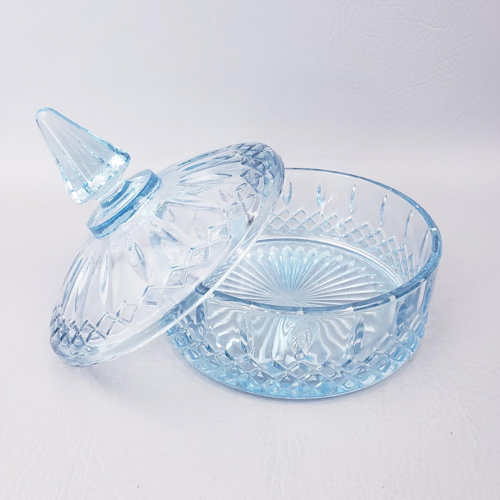 Indiana glass co - Etsy 日本