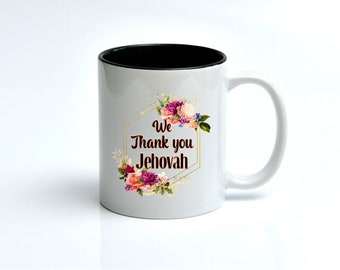 Jw - Etsy