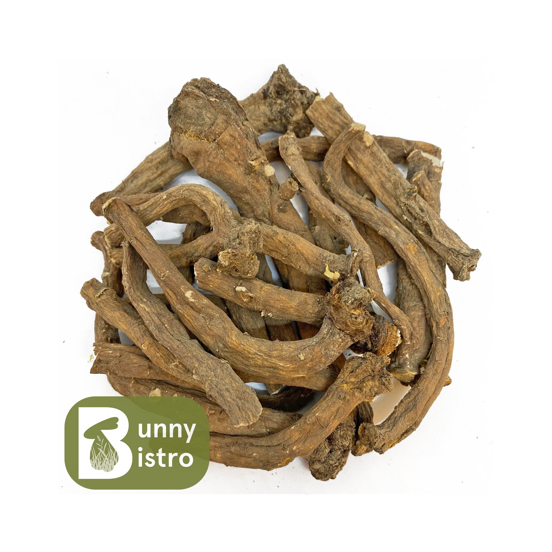 Premium Dandelion Roots 50g 1kg Rabbit Guinea Pig Etsy