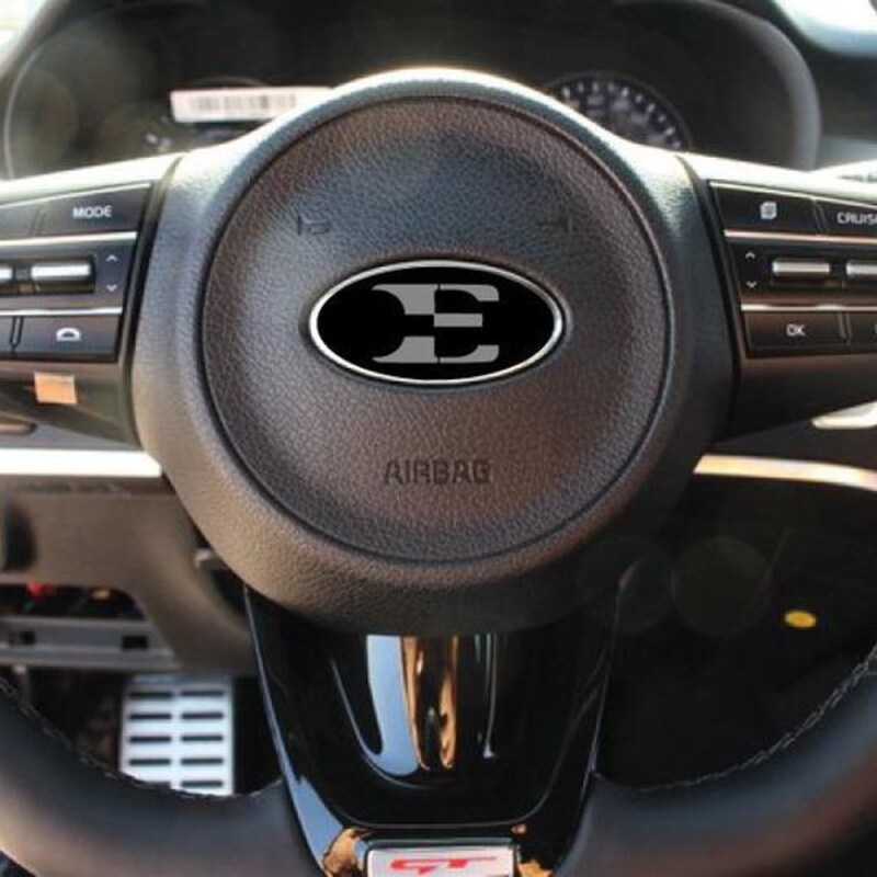123 Kia Navel C a L L E - Etsy Canada