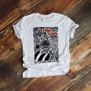Taino, Puerto Rico, Arawak, Borinquen, Short-Sleeve Unisex T-Shirt