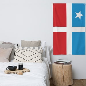 Bandera