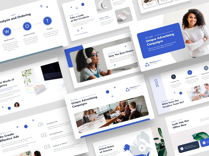 Business Proposal, Creative Agency Presentation, Business Plan, Company Profile, Minimal, Microsoft PowerPoint, Canva and Figma Templates, Instant Download, Digital Product, PPT, Modern Layout, Graphic Designer, Artbart Activity