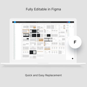 Architecture and Interior Design Portfolio PowerPoint Presentation Canva Template, Architect, Designer and Realtor, Construction Building, Fully Editable in Canva, Figma Template, Instant Downloads, Digital Products, Artbart Activity