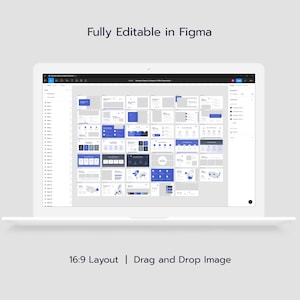 Business Proposal, Creative Agency Presentation, Business Plan, Company Profile, Minimal, Microsoft PowerPoint, Canva and Figma Templates, Instant Download, Digital Product, PPT, Modern Layout, Graphic Designer, Artbart Activity