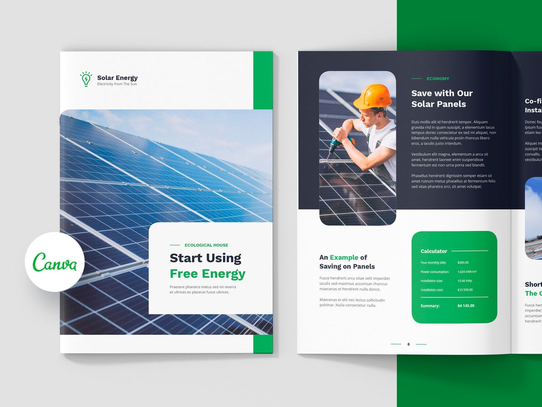 solar-energy-company-profile-canva-template-indesign-and-affinity