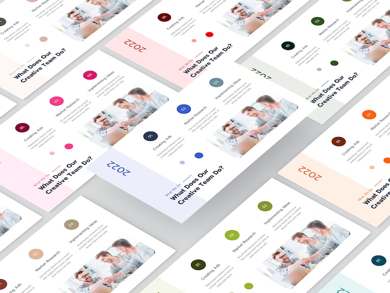 Business Proposal, Creative Agency Presentation, Business Plan, Company Profile, Minimal, Microsoft PowerPoint, Canva and Figma Templates, Instant Download, Digital Product, PPT, Modern Layout, Graphic Designer, Artbart Activity