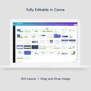 Business Proposal, Creative Agency Presentation, Business Plan, Company Profile, Minimal, Microsoft PowerPoint, Canva and Figma Templates, Instant Download, Digital Product, PPT, Modern Layout, Graphic Designer, Artbart Activity