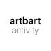 artbart