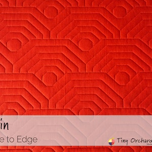 Orin Edge to Edge Digital Download