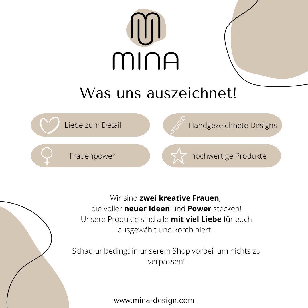3er-Pack Mini-Herz Aufnäher Mit Pailletten – Rot, Zum Aufbügeln Oder Nähen