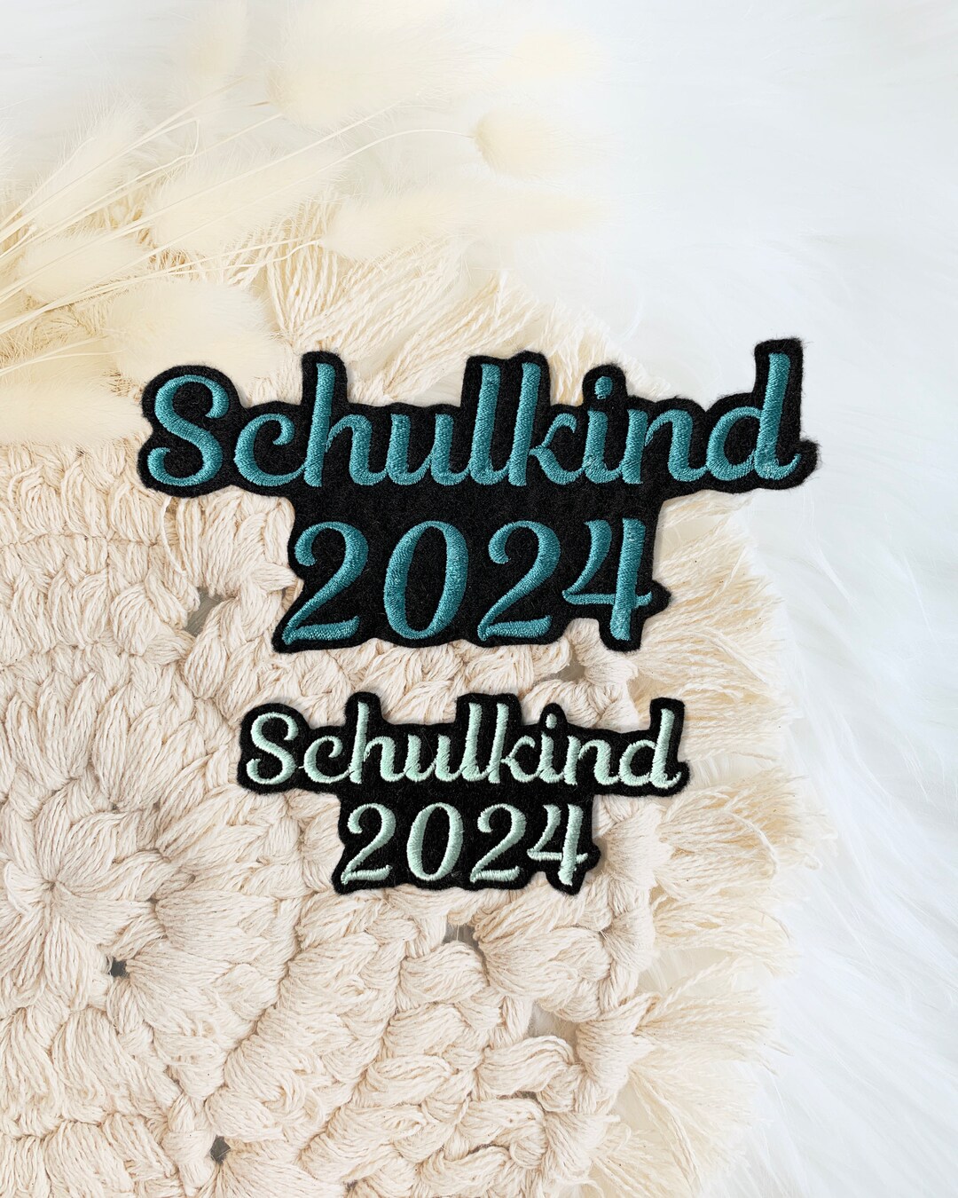 Bügelbilder Stern Patches, 18 Stück Multi Farben Aufnäher Zum Aufbügeln, 4 Größen Strass Star Applikation, Stern Aufnäher Zum Aufbügeln, Für DIY Kleidung, Mützen, Jeans, Kleid, Rucksäcke