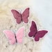 see more listings in the Mini appliques section