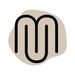Designxmina store logo