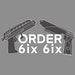 Owner of <a href='https://www.etsy.com/shop/Order6ix6ix?ref=l2-about-shopname&from_page=listing' class='wt-text-link'>Order6ix6ix</a>