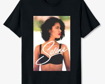 selena shirts for sale