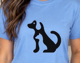 Women’s T Shirt
