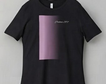 Women’s Faith Based Apparel