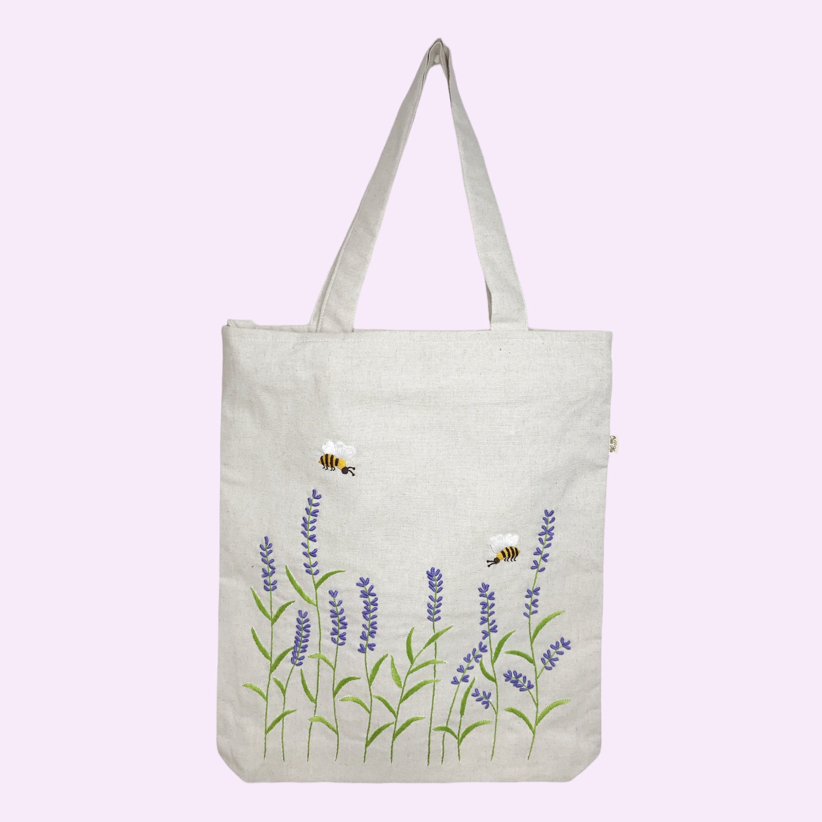 ★R13★ Floral Print Knit Tote Bag Beige R13WA048A053 R13WA0 ☆R13☆ Floral Print Knit Tote Bag Beige R13WA048A053 R13WA0