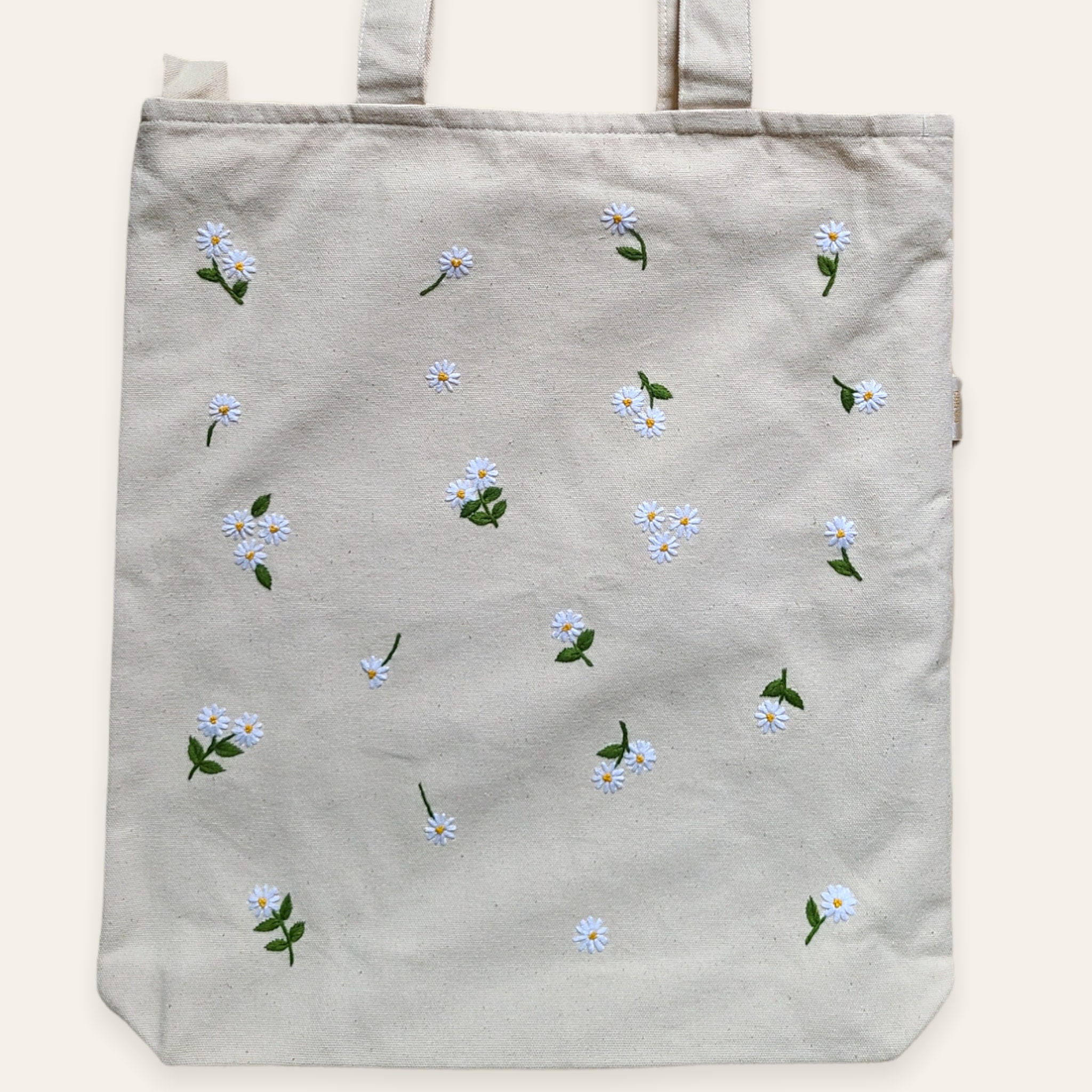 Engineered Garments｜TOTEBAGS (UL 3 Way Bag Olive Floral Engineered Garments UL 3 Way Bag Ripstop Olive Floral Print