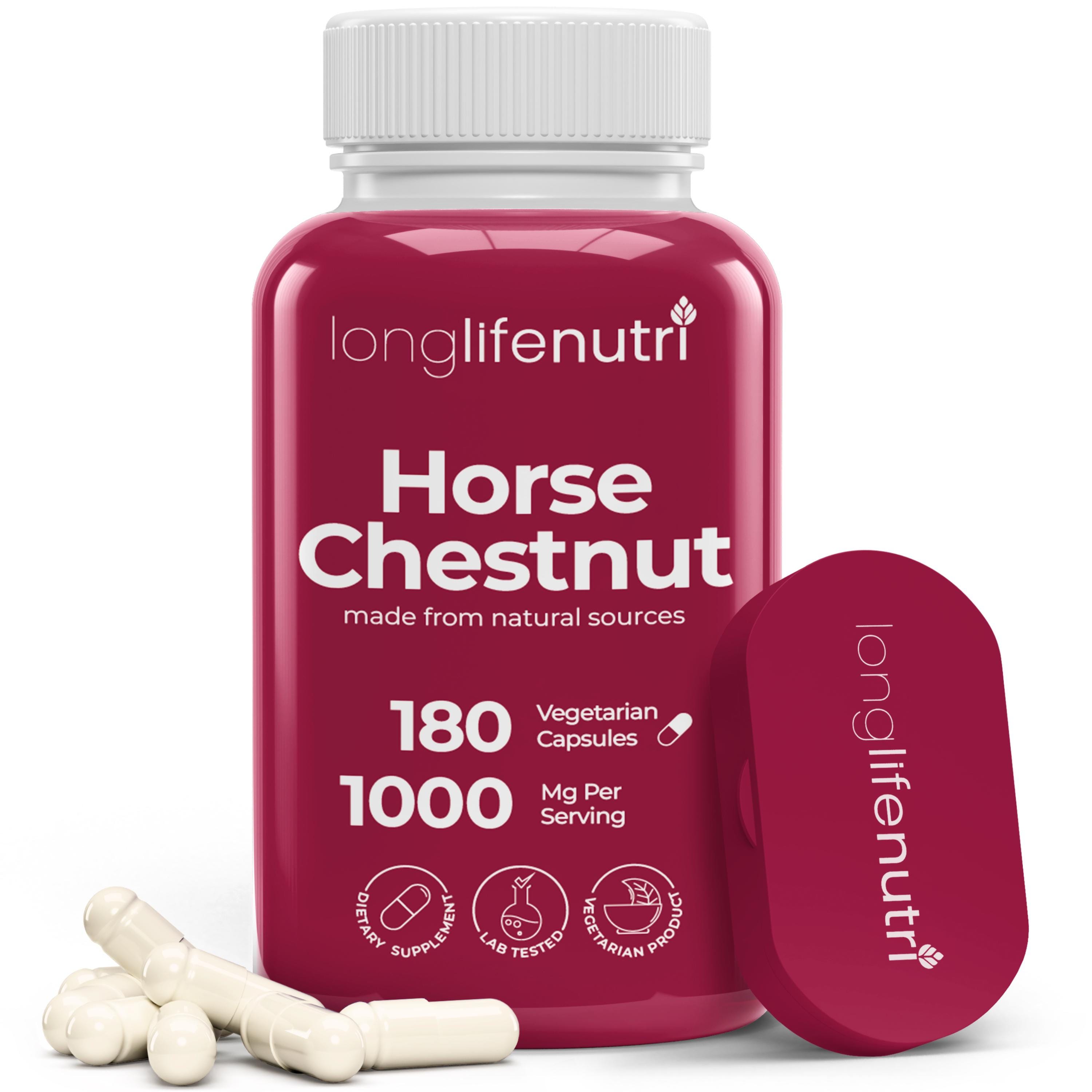 longlifenutri glutathione ghk-cu for muscle growth Good For_Liver Support Volume:300 ml