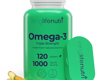neurofibromotosis glutathione This isn't just skin bumps this is what happens when a genetic condition  turns nerve tissue into tumors. What you're seeing is severe  neurofibromatosis type 1 (NF1)  a disorder where the