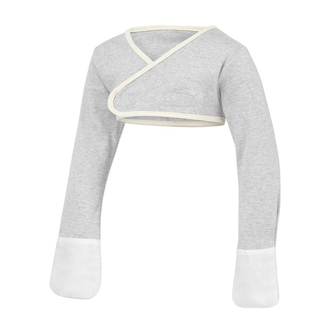 ScratchSleeves | Moufles Anti-grattage Qui Restent En Place Pour A 1047725 - 6