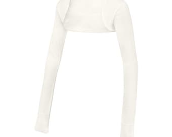 ScratchSleeves | Scratch Mitts That Stay On | Supersensitive | Dye-free | Junior | Big Kids