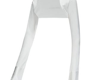 洋楽 Aerosmith / Get A Fuckin' Last Interview With RICK DUFAY (ex-AEROSMITH) [ ] - Metal Express