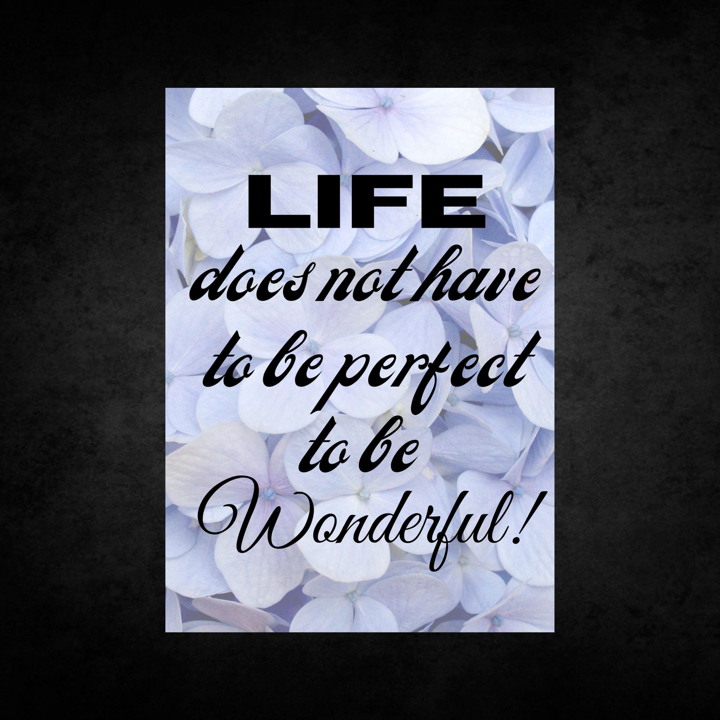 Inspirational Wall Art/ Printable / Inspirational Decor / - Etsy