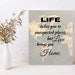 Inspirational Wall Art/ Printable / Inspirational Decor / Motivational ...