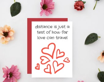 going away printable, long distance relationship, distance relationship