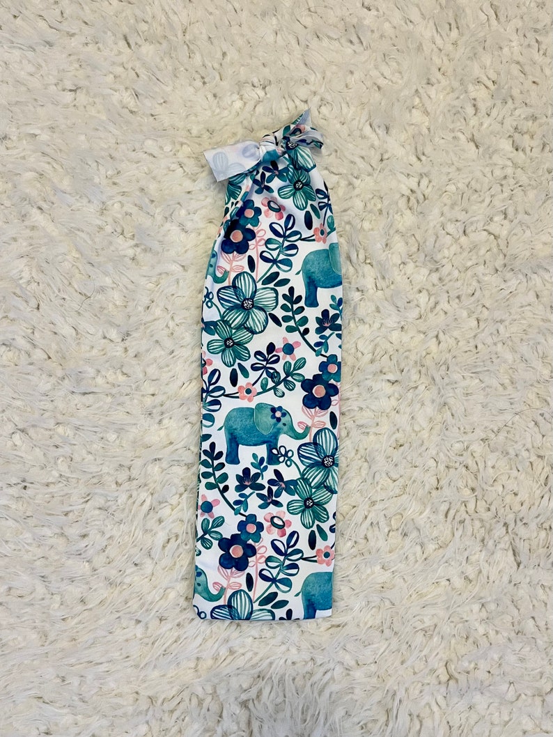 Miniature Horse Tail Bag Etsy