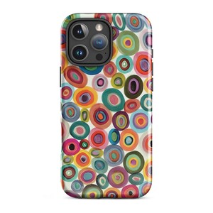 eye phone case Dragon Eye iPhone Case – Mysteries of Mayhem