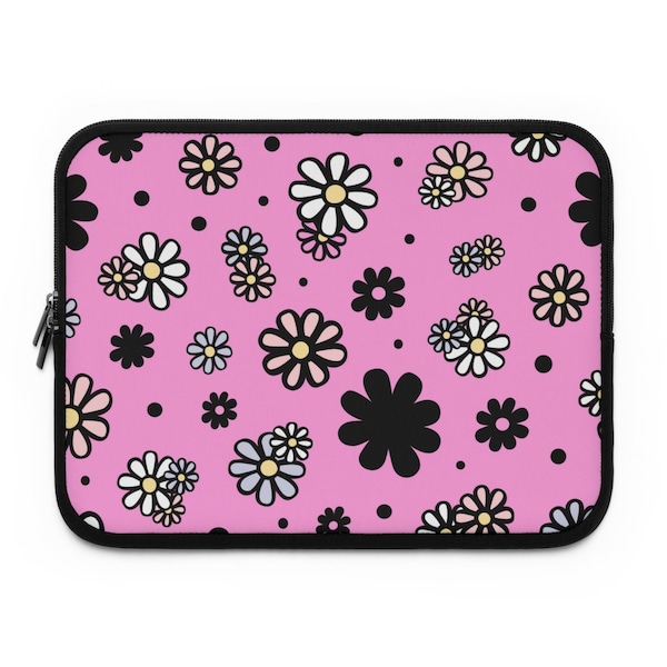 Cute Laptop Cases Etsy