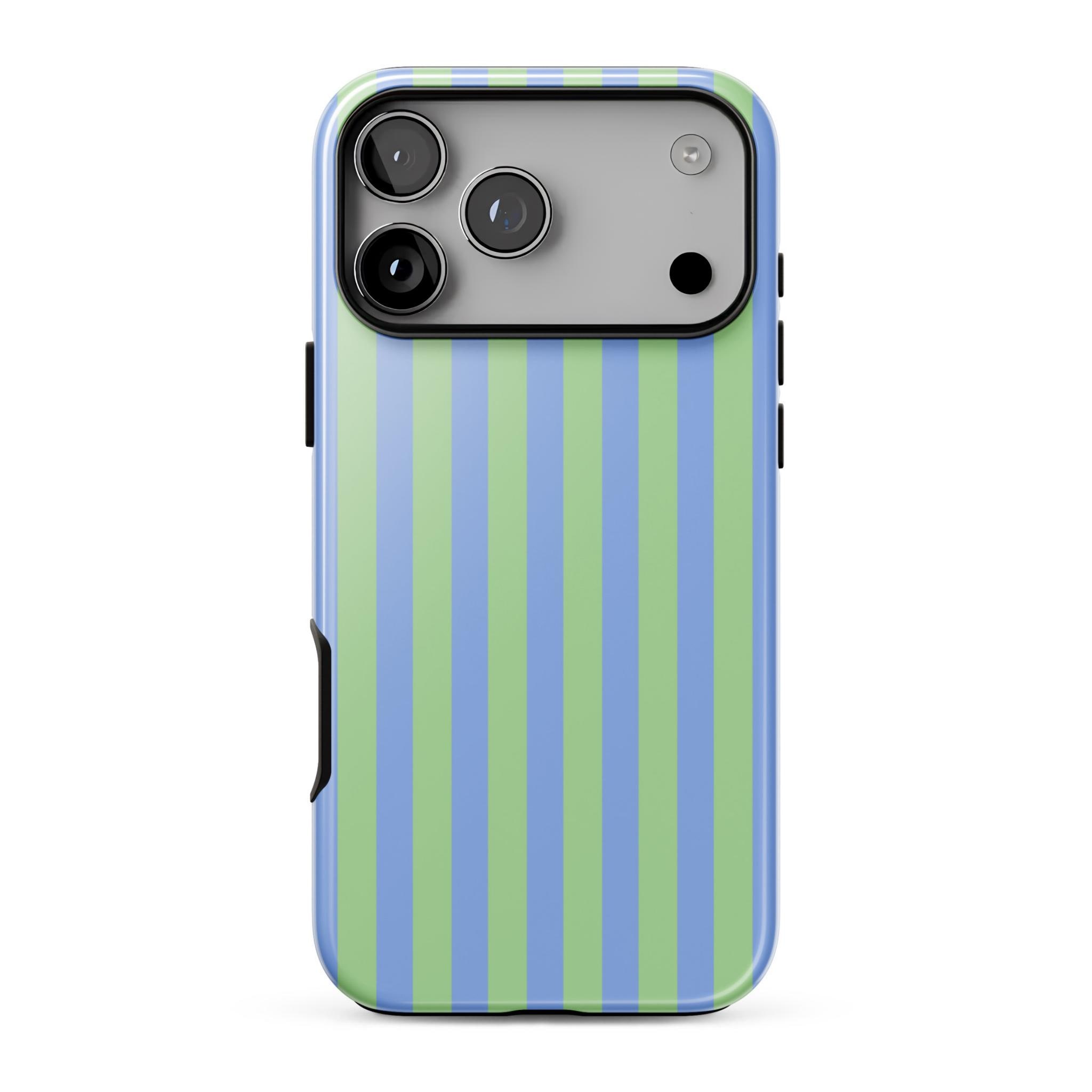 スマホケース MINTさま専用です.。◦♡ まんまる金木犀のスマホケース
