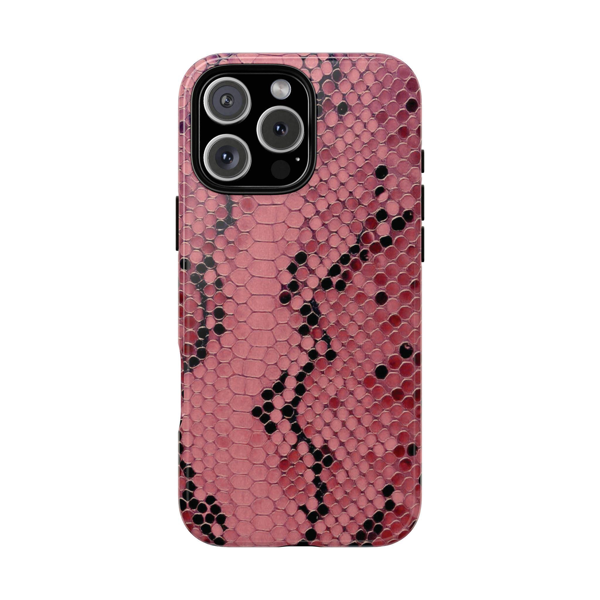 iPhoneケース TODAYFUL - Todayful Python Smartphone case Python iPhone Case - Etsy